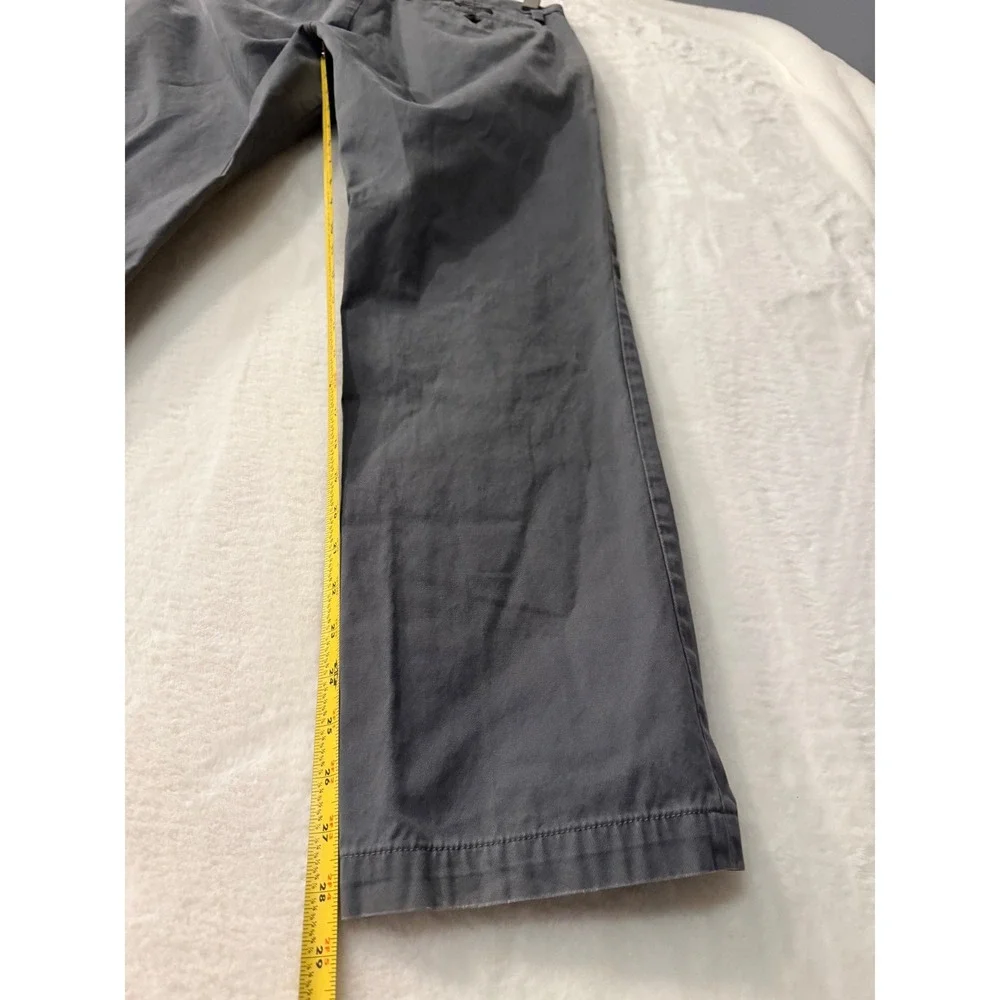 Banana Republic banana republic